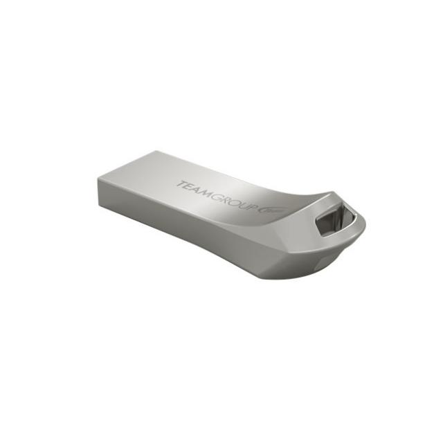 USB stick Team Group C222, 128GB 