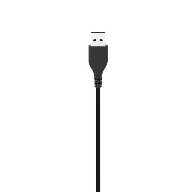 Hama геймърски слушалки с микрофон "uRage SoundZ 200" V2, 217858 