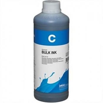 Bulk inks INKTEC for Epson, T2422,T2432,T2562, T2612, T2632, T2692, T2732.., Cyan, 1000 ml