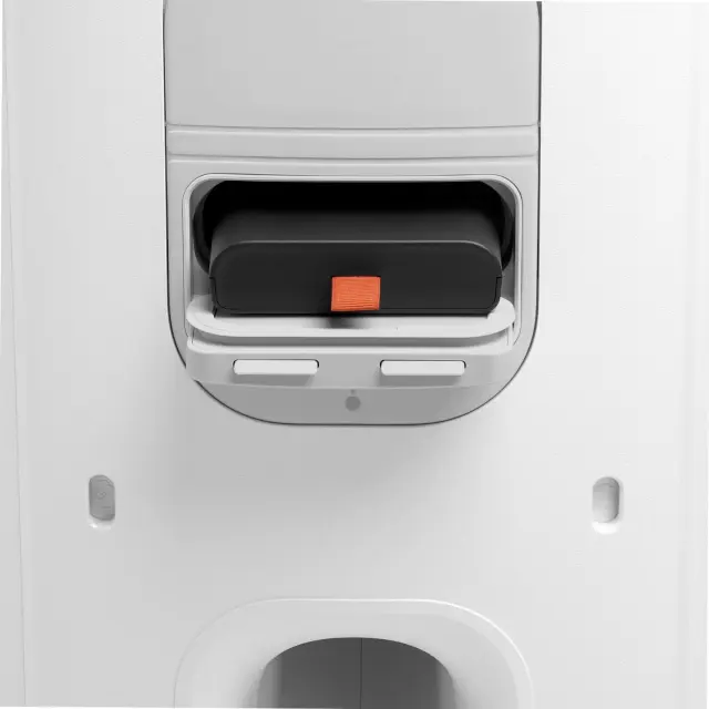 Блутут колона JBL Partybox 330 WH, 280W RMS 