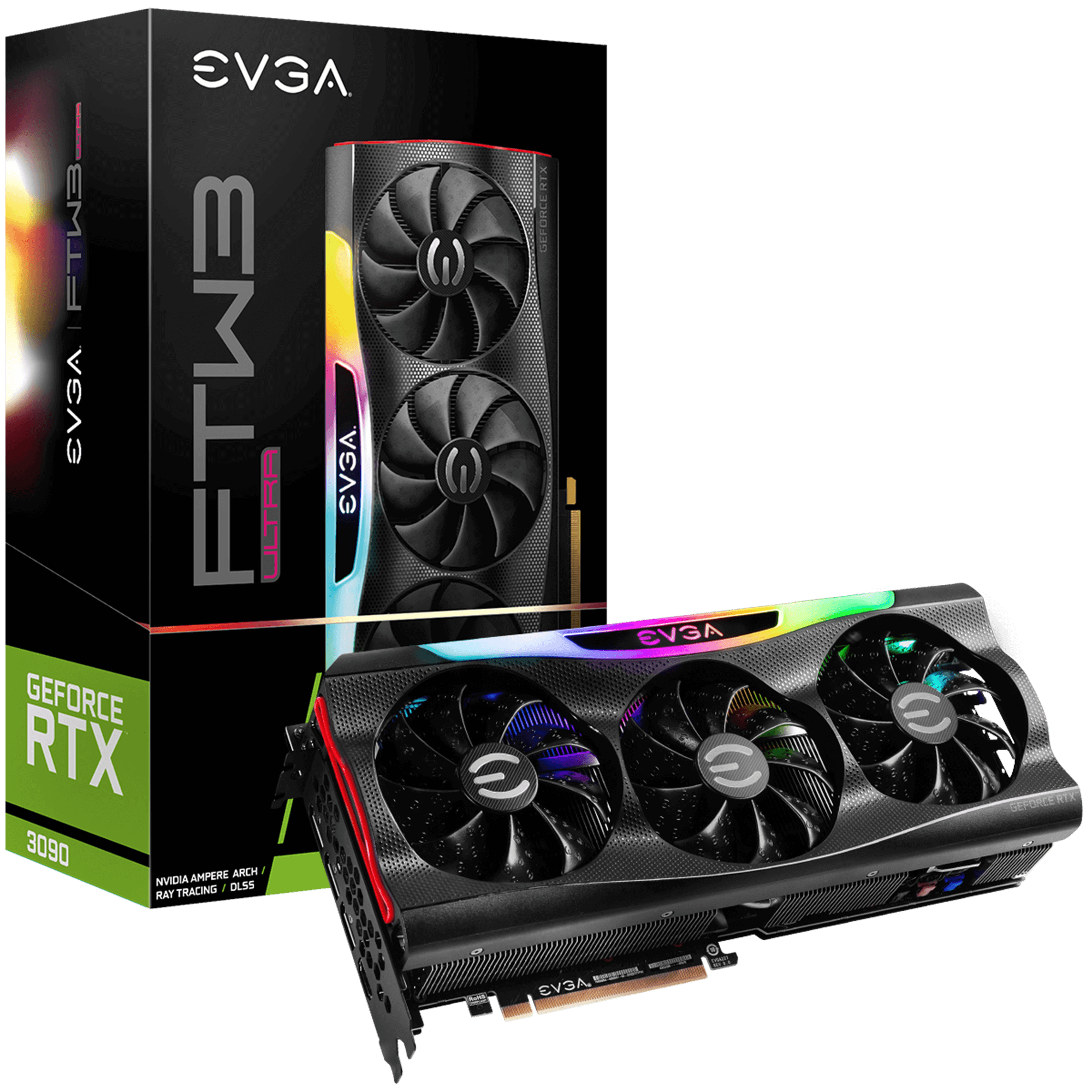 evga 24g p5 3987 kr evga 24g p5 3987 kr