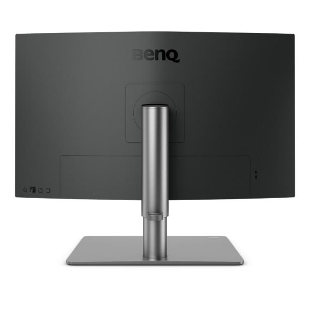 Монитор BenQ PD2725U 