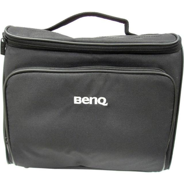 Чанта за проектор BenQ BGQM01,  Черен 