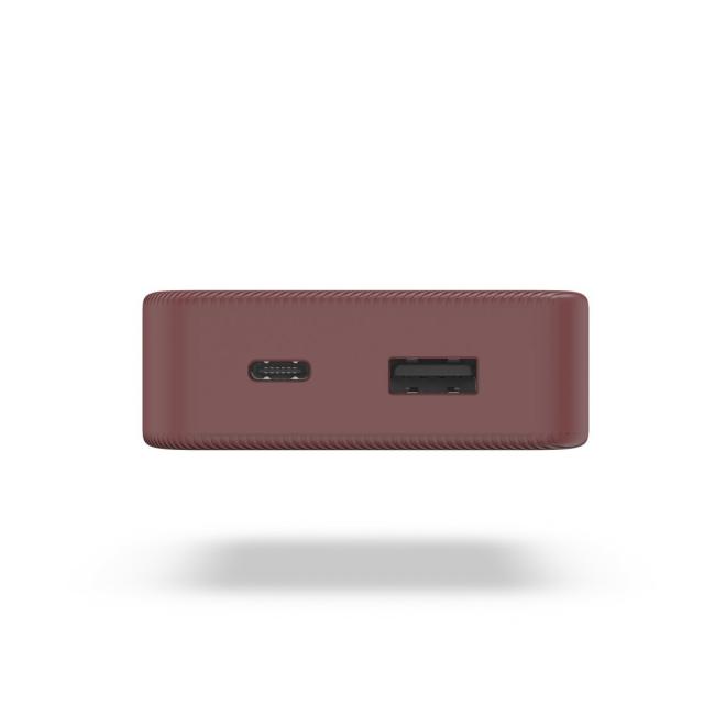 HAMA Външна батерия "Colour 10", 10000 mAh, 201714 