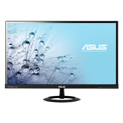 Asus vx279h deals