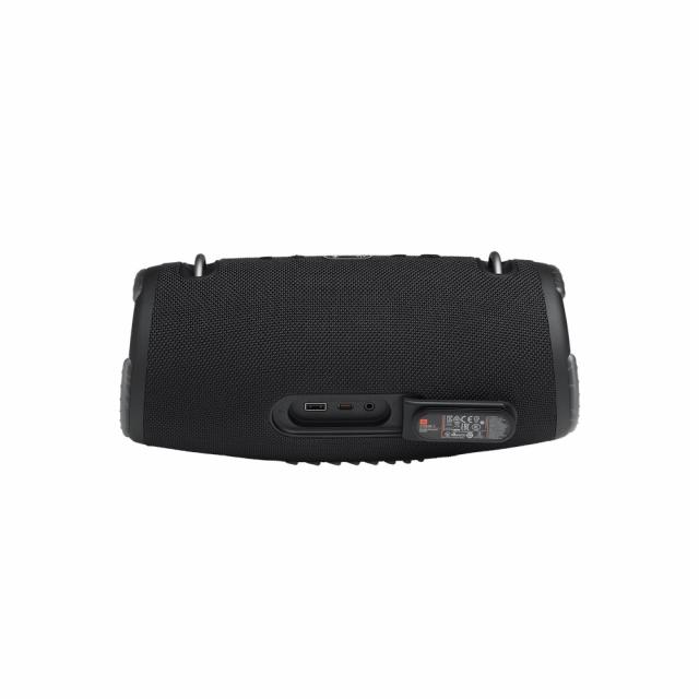 Блутут колонка JBL XTREME 3, IP67, Черна 