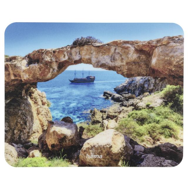 Пад за мишка HAMA Holiday, 54791 