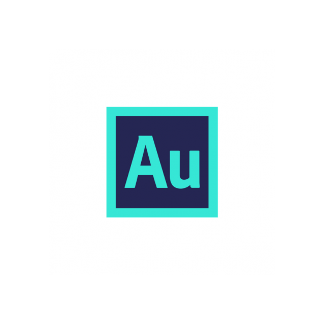 Adobe Audition for teams, Multiple Platforms, EU English, Subscription New