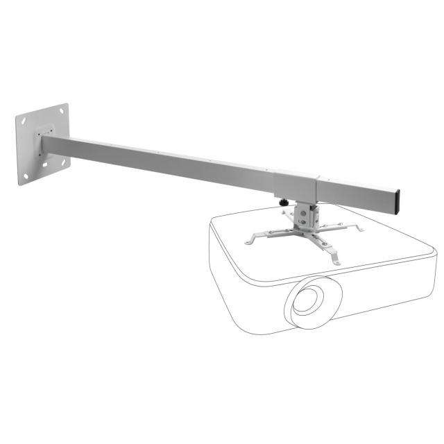 Projector Wall mount celexon Multicel WM1200 