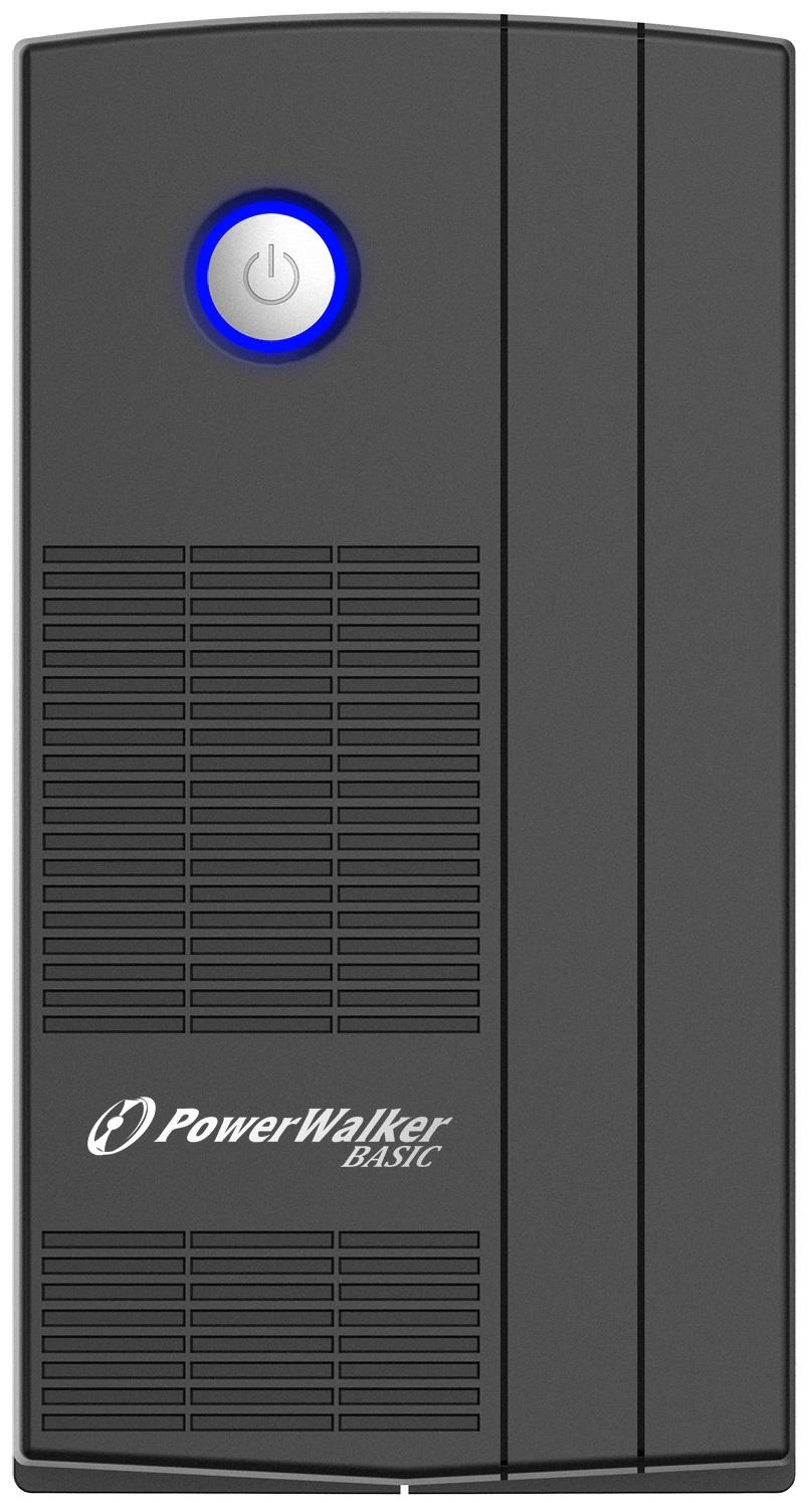 UPS POWERWALKER VI 850 SB, 850VA Line Interactive