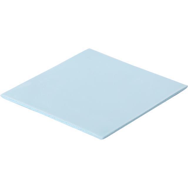 Thermal pad ARCTIC, 145 х 145 х 1.5 mm