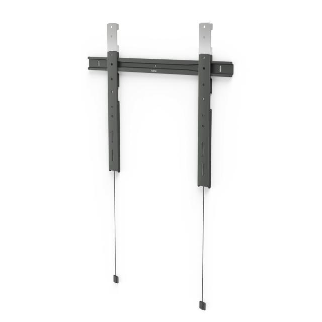 Метална стойка за TV HAMA, 229 см (90"), 220845 