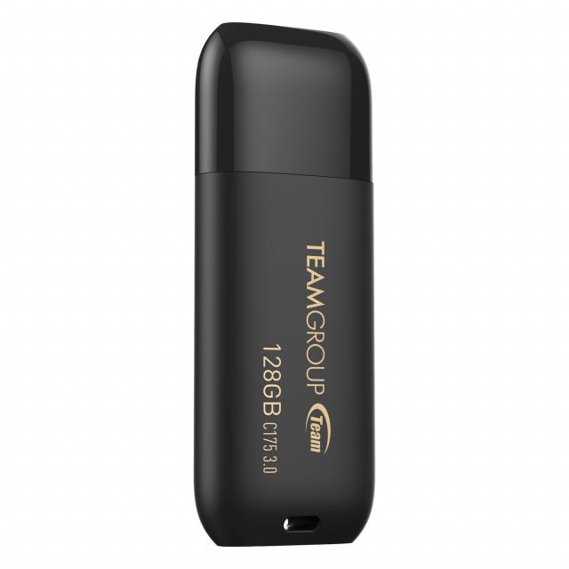 USB памет Team Group C175 128GB 