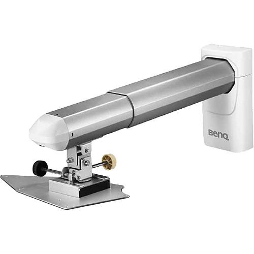 BenQ WM06G3 project mount Wall Metallic 