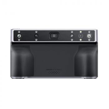 3D scanner Revopoint MIRACO Plus 32 GB