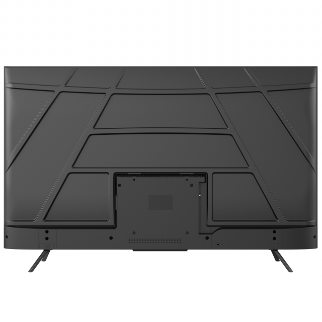 METZ TV 65" 65MNH7000Z UHD 4K QD-Mini LED, Matte Screen Ultra, Google TV, Клас E 