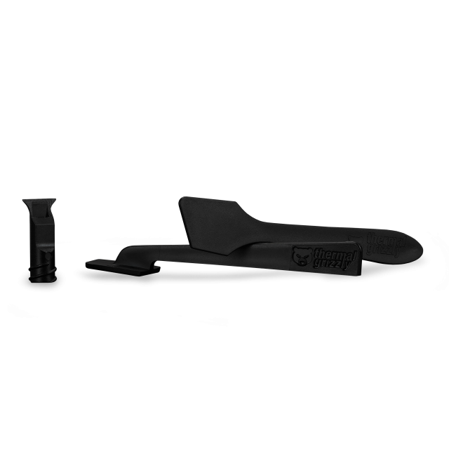 Термо паста Thermal Grizzly Duronaut 6g 