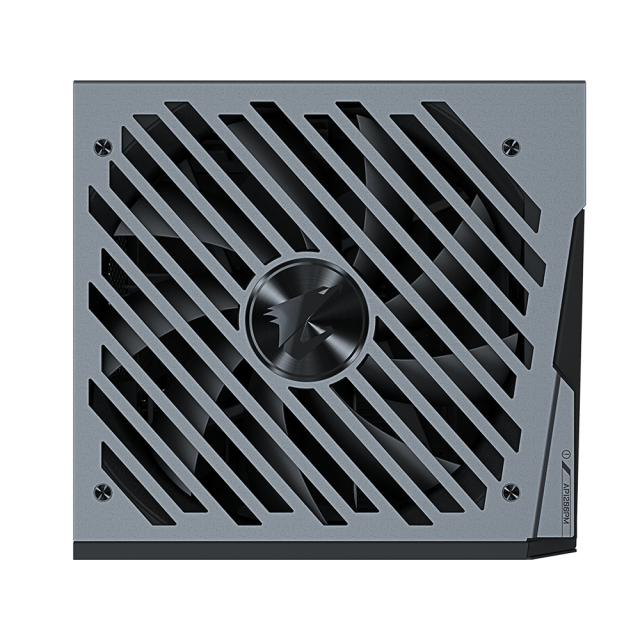 Захранващ блок Gigabyte AORUS P1200W 80+ Platinum 