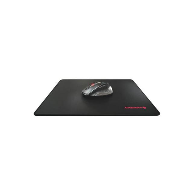Mouse pad Cherry MP 1000 