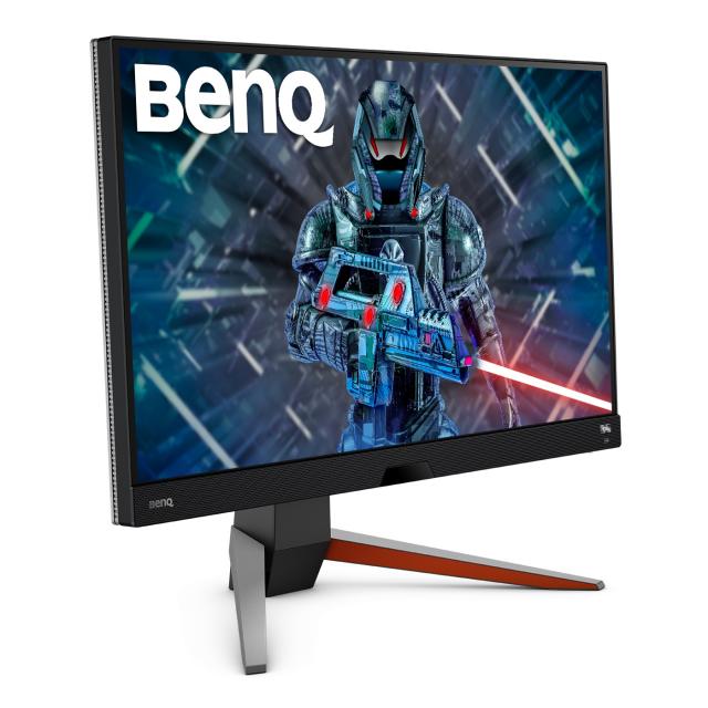 Монитор BenQ EX2710Q MOBIUZ 165Hz 