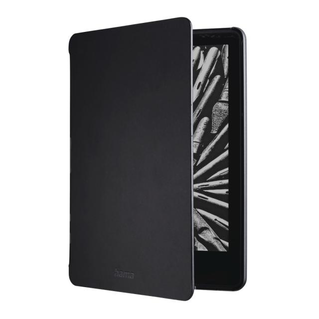 Hama "Fold" eBook 6.8" Case for Kindle Paperwhite 11th Gen. 2021 