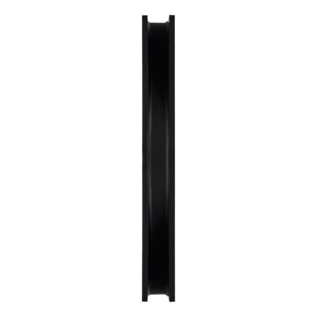 Fan ARCTIC P14 SLIM PWM PST 