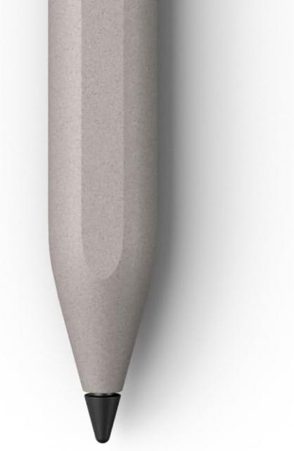 ReMarkable Paper Pro Marker Basic Pen 