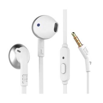 Headphones in-ear JBL T205 