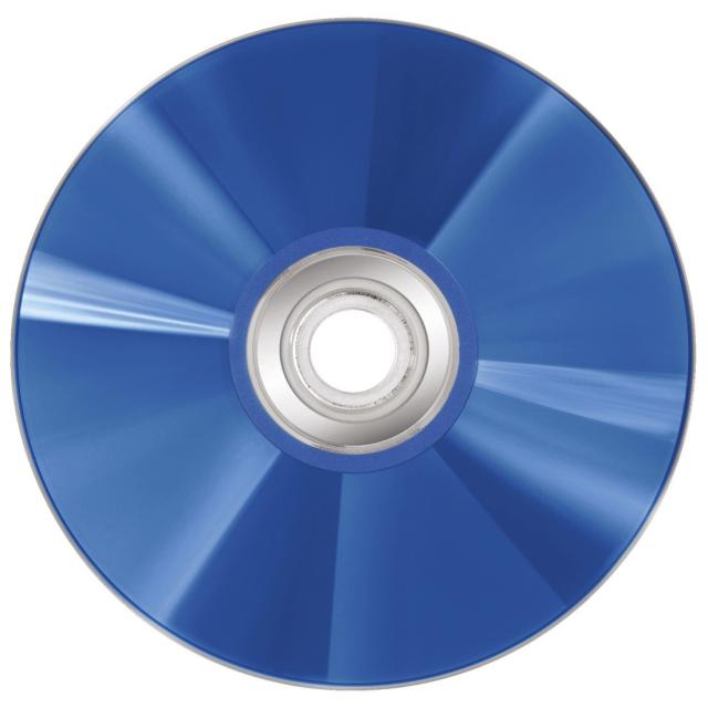 Почистващ комплект за Blu-ray устройства, HAMA-83981 