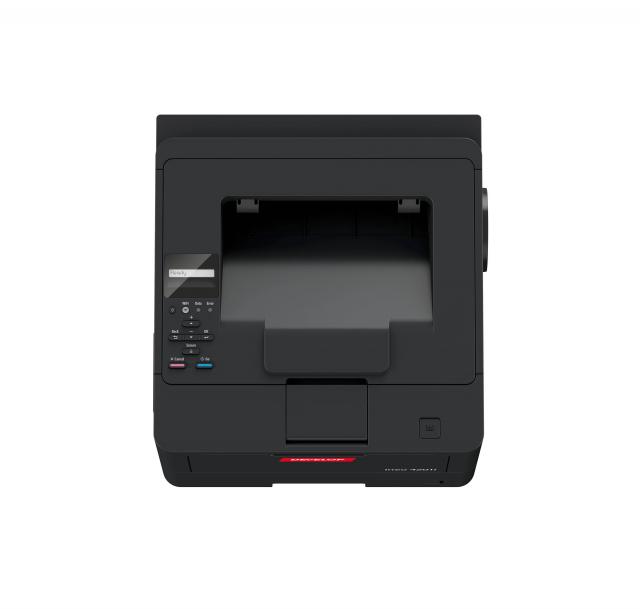 Laser printer DEVELOP ineo 4201i, A4, 42 ppm 