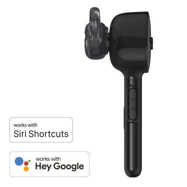 Hama Mono Headset “MyVoice1300”, 184149 