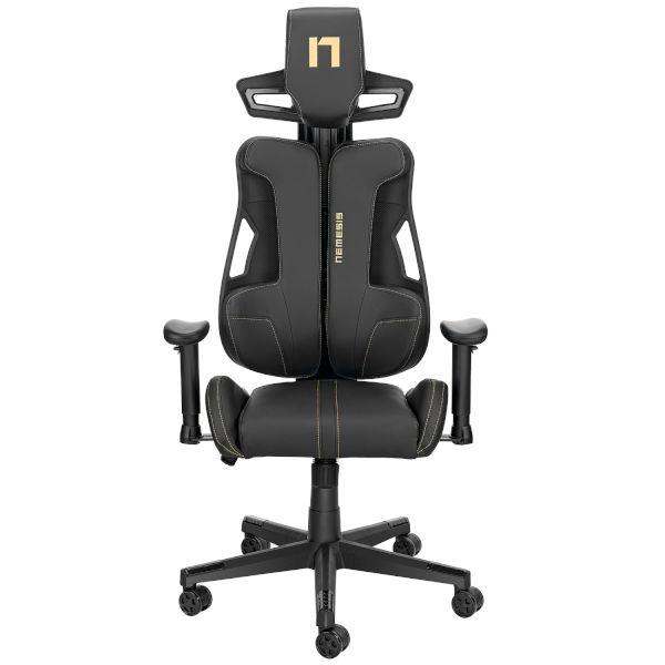 Геймърски стол Nemesis GenX 