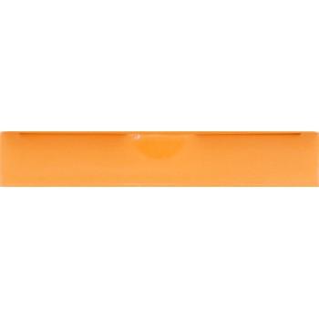 Hama High Speed HDMI™ Cable, Plug - Plug, Ethernet, 1.5 m + HDMI™ adapter 