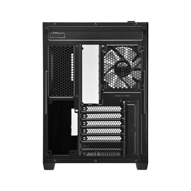 PC Desktop  VALI GAMING INTEL CORE I5 14400F GEFORCE RTX5060 