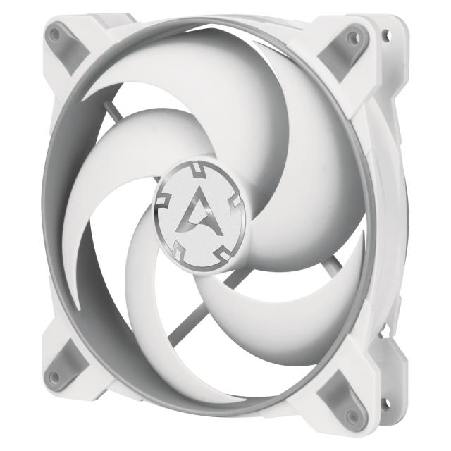 Fan ARCTIC BioniX P140 Grey/White 140mm 