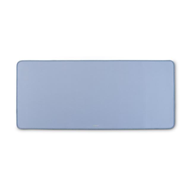 Hama "Business" Mouse Pad, XL, 51966 