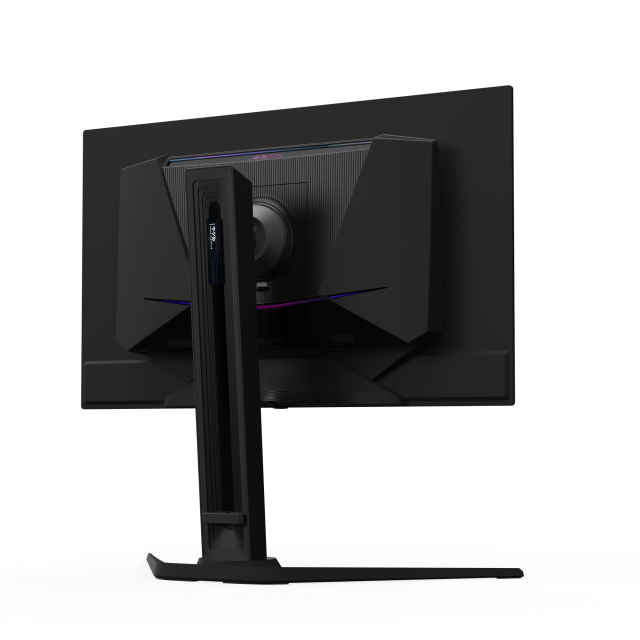 Monitor GIGABYTE AORUS FO27Q3 QD-OLED 