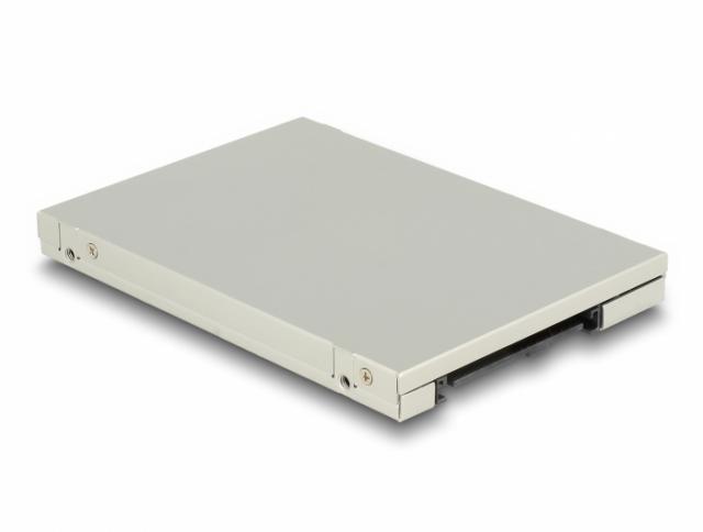 Delock 2.5″ Converter U.2 SFF-8639 > M.2 NVMe Key M 