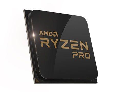 Процесор AMD Ryzen 7 PRO 5750G, 3.8GHz(Up to 4.6GHz), 65W, AM4, MPK