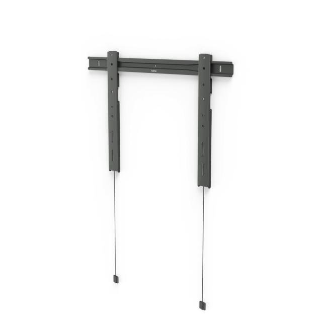 Метална стойка за TV HAMA, 229 см (90"), 220845 