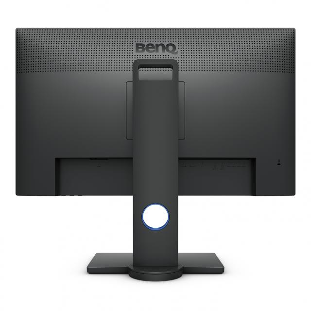 Monitor BenQ PD2705Q 
