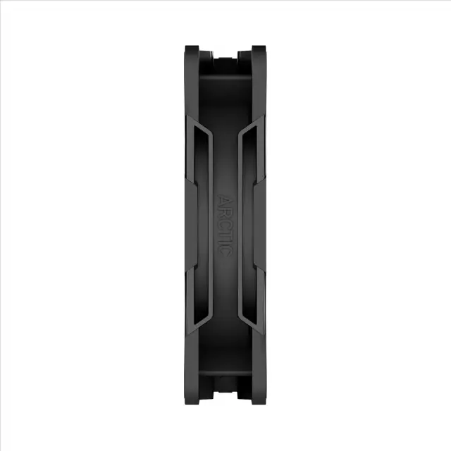 Комплект вентилатори 3-pack ARCTIC P12 Reverse Pro A-RGB 120mm PWM - 120x120x25 ACFAN00333A 