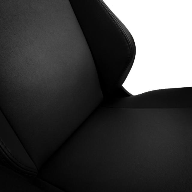Gaming Chair noblechairs HERO - Black Edition 