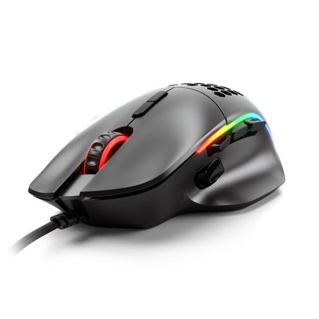 Gaming Mouse Glorious Model I (Matte Black) 