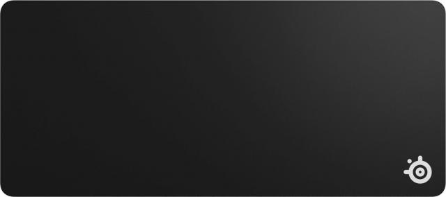Геймърски пад SteelSeries QcK XXL 