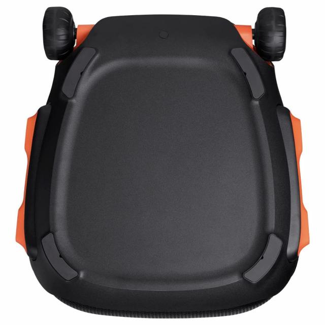 Аудио система JBL PARTYBOX 710, Черена 