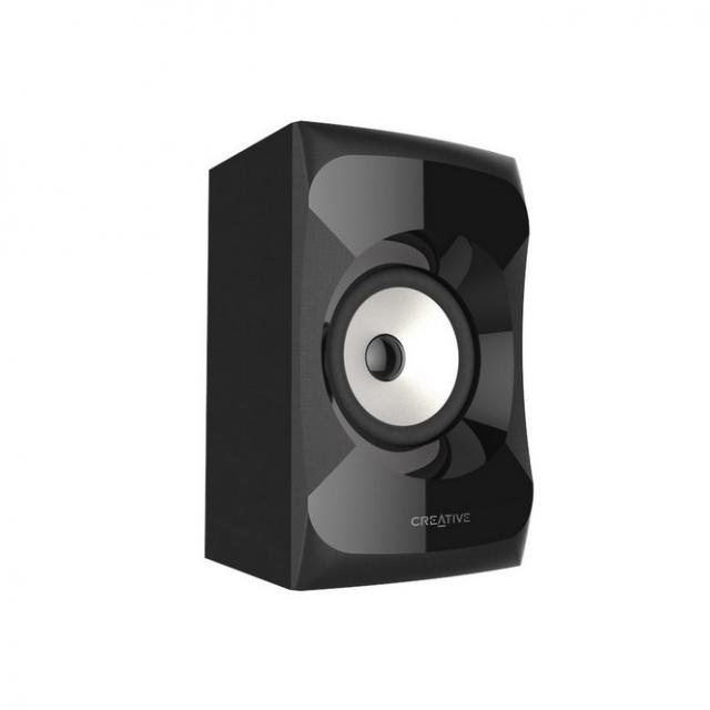 Озвучителна система Creative, CREAT-SPEAK-SBS-E2900 
