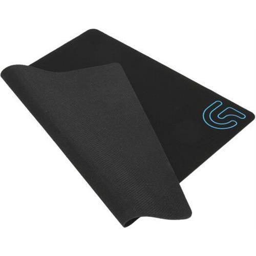 Gaming pad Logitech, G240, Black 