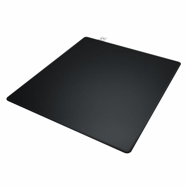Gaming pad Xtrfy GPZ1 Large 