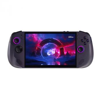 Lenovo Legion Go S 8ARP1 Gaming Console, AMD Zen 2, 32GB, 1TB SSD, Steam OS